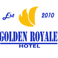 Golden Royale Hotels